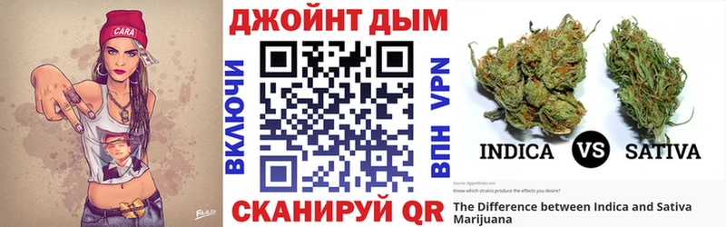 Наркошоп купить Альфа ПВП  Мефедрон  Гашиш  Конопля  Кокаин  Лянтор