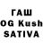 КЕТАМИН ketamine Georg Laub