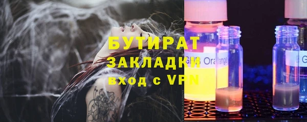 прущие крисы Ельня