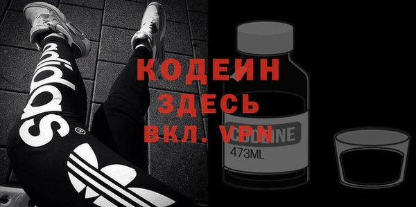 прущие крисы Ельня