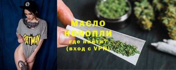 прущие крисы Ельня