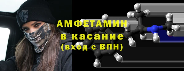 прущие крисы Ельня
