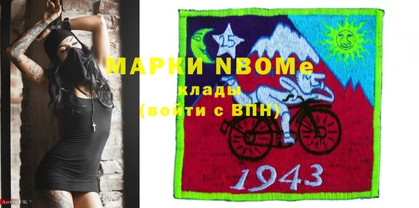 тгк Дмитров